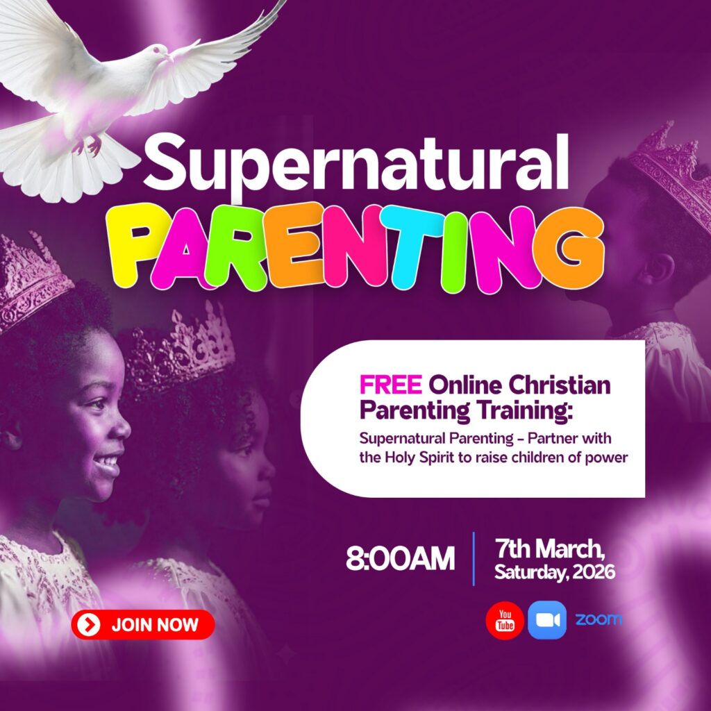 WhatsApp Image 2026-02-24 at 12.40.30