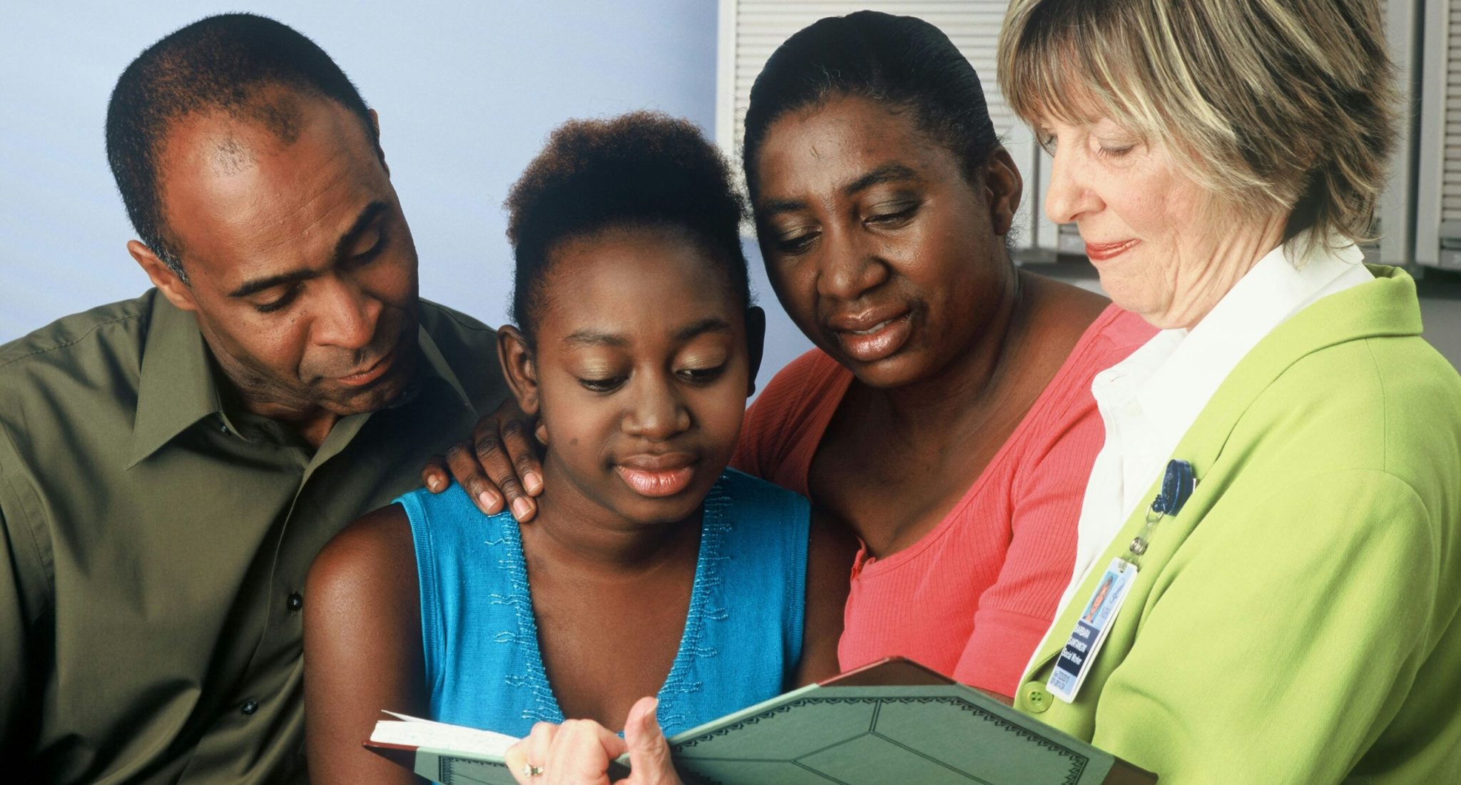 national-cancer-institute-duNbFJRhaJQ-unsplash